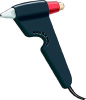 GLUEGUN.WMF