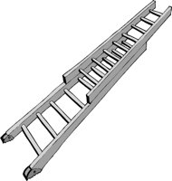 GC301041.wmf