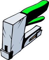 GC301027.wmf