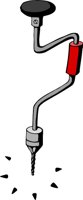 GC301023.wmf