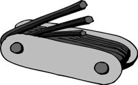 GC301015.wmf