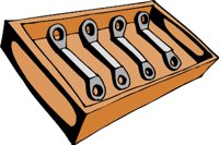 GC301013.wmf