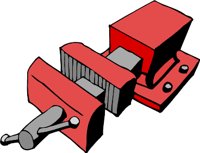GC301011.wmf