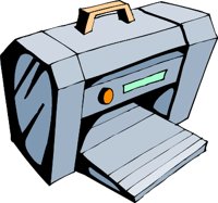 GC301004.wmf