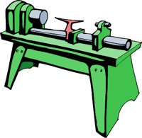 GC301003.wmf