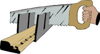 GC300995.wmf