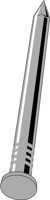 FSTNR121.WMF