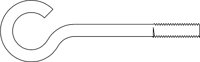 FSTNR115.WMF