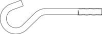 FSTNR114.WMF