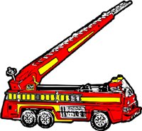 FIRERESC.WMF
