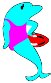 P_D_0083.WMF