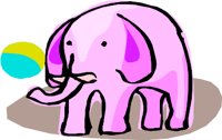 ELEPHANT.WMF