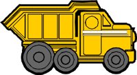 DUMPTRUC.WMF