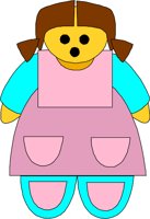 DOLL02.WMF