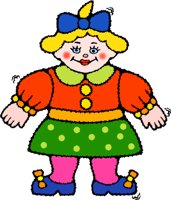 DOLL.WMF