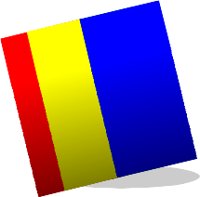 CS003146.WMF