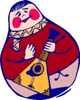 CM15509C.WMF