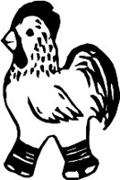 CC002042.WMF