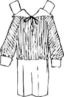 CC001944.WMF