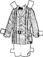 CC001943.WMF