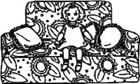 CC001925.WMF