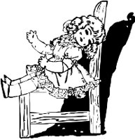 CC001924.WMF