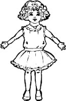 CC001916.WMF