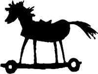 CC001677.WMF