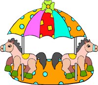 CAROUSEL.WMF