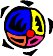 Bit080_2.wmf