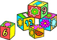 BLOCKTOY.WMF