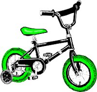 BIKEWTRA.WMF