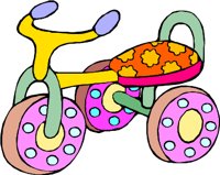 BICYCLE.WMF