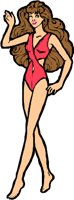 BARBIDOL.WMF