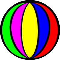 BALL006.WMF