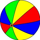 BALL005.WMF