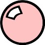 BALL004.WMF