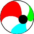 BALL003.WMF