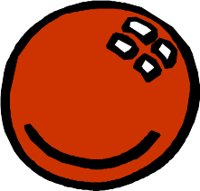 BALL002.WMF
