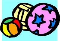 BALL001.WMF