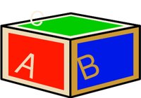 BAB_BLOK.WMF