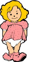 BABYDOLL.WMF