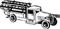 AG000960.WMF