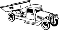 AG000959.WMF