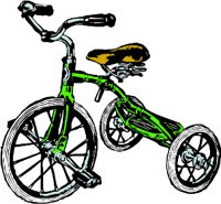 AG000958.WMF