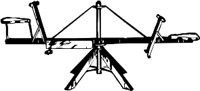 AG000955.WMF