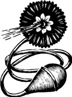 AG000953.WMF