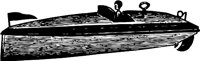 AG000952.WMF
