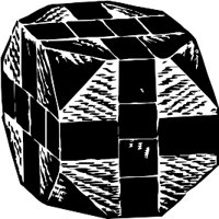 AG000948.WMF