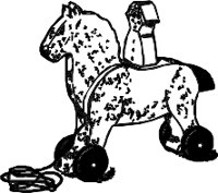 AG000946.WMF